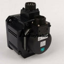 MITSUBISHI SERVO MOTOR HC-SFS52 HCSFS52 NEW