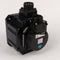 MITSUBISHI SERVO MOTOR HC-SFS52 HCSFS52 NEW