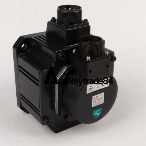 MITSUBISHI SERVO MOTOR HC-SFS52 HCSFS52 NEW