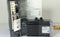 1PC Brand NEW Mitsubishi MR-J3-60A+HF-SP52B
