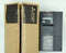 1PC Brand NEW Mitsubishi FR-A840-00310-2-60/11K