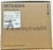1PC NEW Mitsubishi FR-E720-2.2K-CHT Inverter
