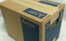 1PC NEW Mitsubishi FX3S-20MR/DS