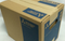 1PC NEW Mitsubishi FX3S-20MR/DS