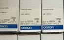 1PC New Omron Limit Switch D4A-3301N D4A3301N