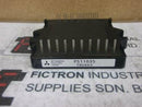 3PC New MITSUBISHI IPM module PS11035