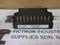 3PC New MITSUBISHI IPM module PS11035