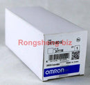 New Omron DRT2-MD16 Controllers 8 IN 8 OUT NPN