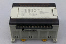 Omron Programmable Controller PLC Module CPM1A-30CDR-A-V1 New in box