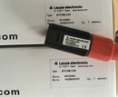 1PC NEW LEUZE Photoelectric switch ET318B.3/2N