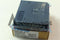 1 PCS New In Box Mitsubishi PLC QJ61BT11N