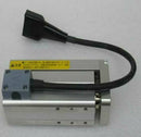 1PC NEW IAI electric cylinder RCA2-TCA4NA-I-20-2-50-AI-M-K2