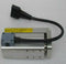 1PC NEW IAI electric cylinder RCA2-TCA4NA-I-20-2-50-AI-M-K2