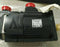 1PC New Mitsubishi HC-RFS103B Servo Motor HCRFS103B