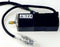 1PCS New Mitsubishi HC-MFS13B Servo Motor HCMFS13B