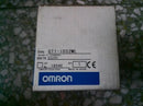 1PC NEW IN BOX Omron PLC GT1-£ɣÄ32ML