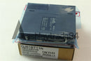 1 PCS New In Box Mitsubishi PLC QJ61BT11N