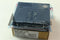 1 PCS New In Box Mitsubishi PLC QJ61BT11N