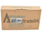 1PC New Mitsubishi PLC AOJ2HCPU