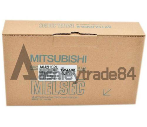 1PC New Mitsubishi PLC AOJ2HCPU