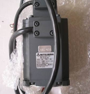 1PC NEW Mitsubishi Servo Motor HA-FF33-UL