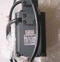 1PC NEW Mitsubishi Servo Motor HA-FF33-UL