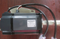 1PC New Mitsubishi servo motor HC-MF52-S3