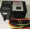 1PC New HK//CROM TM681-C Control Box Program for Burner Controller