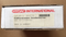 1PC NEW HYDAC Pressure Switch EDS 345-1-040-000