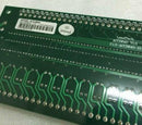 1PC NEW Leadshine motion control card ACC0640