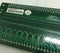 1PC NEW Leadshine motion control card ACC0640