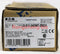 1PC New In Box EATON MOELLER LS-S11-24DMT-ZBZ/X