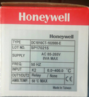1PC New HONEYWELL DC1010CT-102000-E Temperature Controller