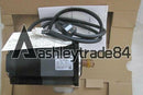 1PCS NEW Mitsubishi servo motor HC-UFS43BK
