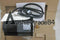 1PCS NEW Mitsubishi servo motor HC-UFS43BK