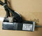 New 1PCS Mitsubishi servo motor HC-KFS13G2