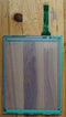 1PC New HMIGTO2300 glass plate
