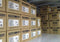 1PC Brand NEW IN BOX Mitsubishi HG-KN23BJ-S100+MR-JE-20A