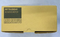 1PC NEW Mitsubishi servo motor HC-MF23BK