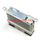 1PC Brand NEW IN BOX OMRON solid state relay G3PE-215B