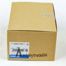 1PCS New in Box OMRON CPU UNIT C200HE-CPU42-E