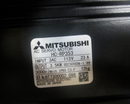 1PC NEW Mitsubishi Servo Motor HC-RP353