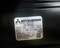 1PC NEW Mitsubishi Servo Motor HC-RP353