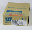 1PC Brand New In Box Mitsubishi QJ71GF11-T2