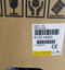1PC NEW IN BOX FANUC A06B-6132-H003