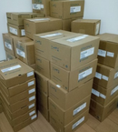 1PC NEW Yaskawa servo motor SGMAH-A5AAA61D-0Y