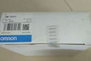 1PC New In Box OMRON PLC MODULE CQM1-B7A13