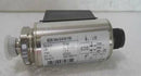 1PC NEW HYDAC EDS 344-2-016-Y00
