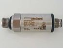 1PC New Huba Control Pressure Transmitter 511.911003741 0-1BAR