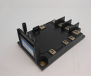 1PC New PVC300A-16 New Best Offer Modules Best Price Quality Assurance